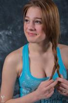 [Image: 693373794116c.jpg]