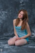 [Image: 6933737a24b3e.jpg]