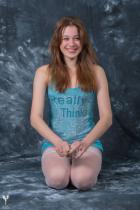 [Image: 6933737b0a8fb.jpg]