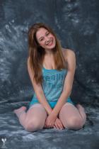 [Image: 6933737bed647.jpg]