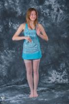 [Image: 6933737e6e0e7.jpg]