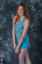 [Image: 6933737f24471.jpg]