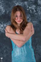 [Image: 693373813e982.jpg]