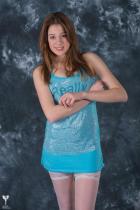 [Image: 693373873ca29.jpg]