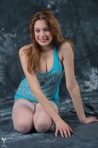 [Image: 693373917fd10.jpg]