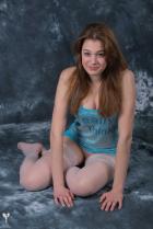 [Image: 6933739413b39.jpg]