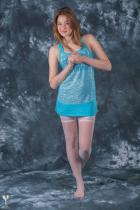 [Image: 69337396bc30a.jpg]