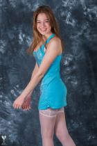 [Image: 69337397be6a5.jpg]