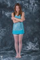 [Image: 69337398bbdf8.jpg]