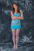 [Image: 693373998a211.jpg]