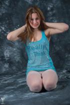 [Image: 6933739cba73f.jpg]