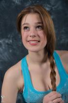 [Image: 693373a3846c2.jpg]