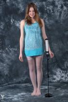 [Image: 693373a8478df.jpg]