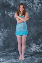 [Image: 693373b34e1c7.jpg]