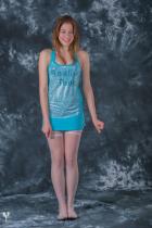 [Image: 693373bf5dae5.jpg]