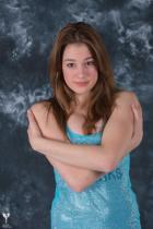 [Image: 693373c11ce3f.jpg]