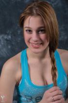 [Image: 693373c5843e2.jpg]