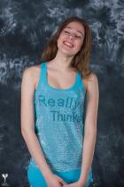 [Image: 693373c668643.jpg]