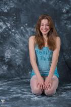 [Image: 693373c85a59c.jpg]