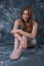 [Image: 693373cad517e.jpg]