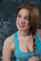 [Image: 693373d037207.jpg]