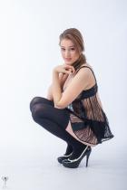 [Image: 693386bef1b3a.jpg]