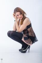 [Image: 693386dd4db7a.jpg]