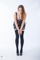 [Image: 693386f2b933f.jpg]