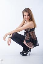 [Image: 693386f9c07fc.jpg]