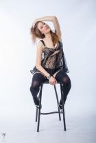 [Image: 6933870910626.jpg]