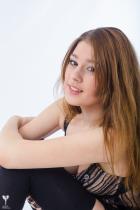 [Image: 693387172c60b.jpg]