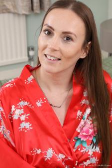 [Image: 6933fd0c1c741.JPG]