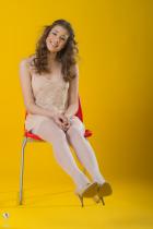 [Image: 6934bb9bcbadc.JPG]