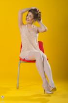 [Image: 6934bba071c71.JPG]