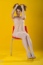 [Image: 6934bba11997f.JPG]