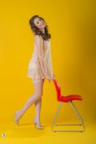 [Image: 6934bba4985f2.JPG]