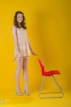 [Image: 6934bba6f3661.JPG]