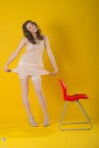 [Image: 6934bba87866c.JPG]