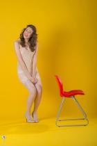 [Image: 6934bba9d3d67.JPG]