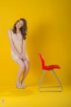 [Image: 6934bbaa7ec7c.JPG]