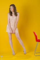 [Image: 6934bbab512c5.JPG]