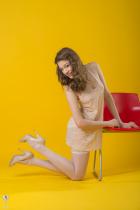 [Image: 6934bbb3e3c28.JPG]