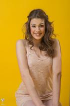 [Image: 6934bbb8bf0d7.JPG]