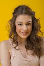 [Image: 6934bbb9a7155.JPG]