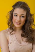 [Image: 6934bbba6d224.JPG]