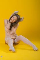 [Image: 6934bbc83ca17.JPG]