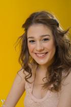 [Image: 6934bbd543dfb.JPG]