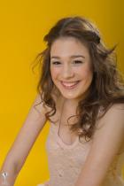 [Image: 6934bbd708621.JPG]