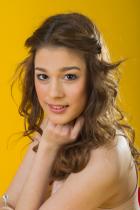 [Image: 6934bbe27bda9.JPG]