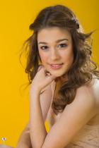 [Image: 6934bbe3752f2.JPG]